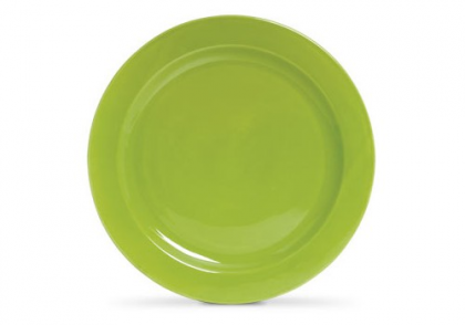 Travessa Redonda Rasa Grande